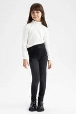 DEFACTO Girl Skinny Pants