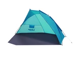 Beach curtain LOAP BEACH SHELTER Blue