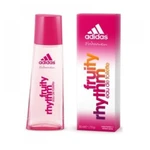 ADIDAS Fruity Rhythm Toaletná voda 50 ml