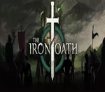 The Iron Oath EU v2 Steam Altergift