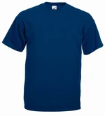 T-shirt Valueweight 610360 100% Cotton 160g/165g