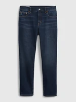 Dámske rifle GAP Denim