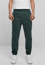 Ultra Heavy Sweatpants bottlegreen