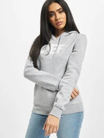 Lumos Hoody grey