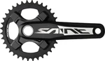 Shimano FC-M820 165.0 Pédalier