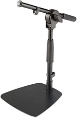 Konig & Meyer 25995 Support de microphone Boom