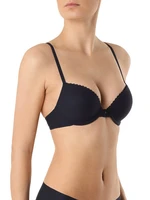 Conte Woman's Bras Rb0006