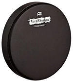 Meinl VR-POH12-NH Viva Rhythm Djembe 12"