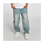 Jeans da uomo Ecko Unltd.