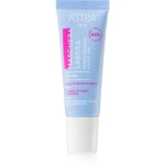 Astra Make-up Skin regeneračná maska na pery 10 ml