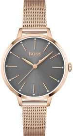 Hugo Boss Symphony 1502613