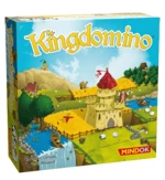 Kingdomino