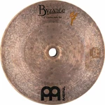 Meinl Crasher Hats - 6" AC-6CRASHER Benny Greb 6" Piatto Effetti