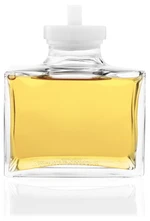 Louis Vuitton Apogée - EDP (náplň) - TESTER 125 ml