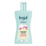 FENJAL Intensive Oil&Foam Bath 200 ml