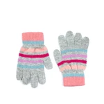 Art Of Polo Kids's Gloves rk23333-1