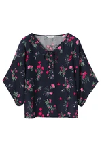 Tatuum ladies' blouse WASTA