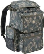 Mivardi Bagpack Multi Camo 30 L Rybársky batoh, taška