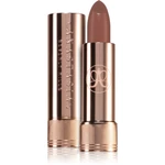 Anastasia Beverly Hills Satin Lipstick saténová rtěnka odstín Praline 3 g