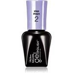 Sally Hansen Salon Gel gelový lak na nehty odstín Purplexed 7 ml