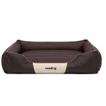 Hundebett Reedog Brown Tommy - XL