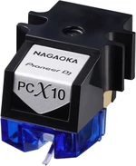 Pioneer Dj PC-X10 DJ Cartridge