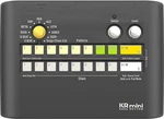 Korg Rhythm Mini Dobgép - groove box