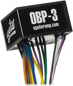 Aguilar OBP-3SK/PP Preamplificatore Basso