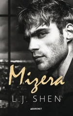 Mizera - L.J. Shen