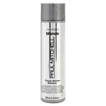 Paul Mitchell Blonde Forever Blonde šampon pro blond vlasy 250 ml