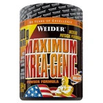 WEIDER Maximum krea-genic 554 g