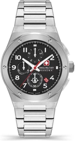 Swiss Military Hanowa Sonoran Chrono SMWGI2102001