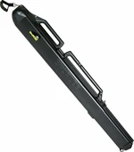 Sportube Series 1 Ski Case Black Ski Tasche