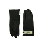 Art Of Polo Woman's Gloves rk23350-3