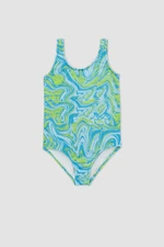 DEFACTO Girls Swimwear