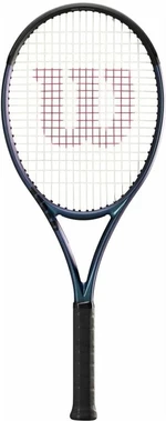Wilson Ultra 100UL V4.0 Tennis Racket L1 Racchetta da tennis