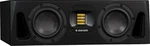 ADAM Audio A44H Monitor de estudio activo