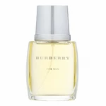 Burberry For Men woda toaletowa dla mężczyzn 50 ml