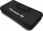 Pioneer Dj DJC-REV1 Bolsa de DJ