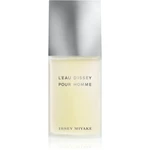 Issey Miyake L'Eau d'Issey Pour Homme toaletní voda pro muže 40 ml