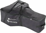 Motocaddy S-Series 28V Travel Cover Bolsa