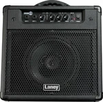 Laney DH40