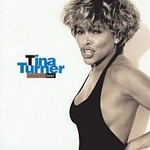 Tina Turner – Simply The Best