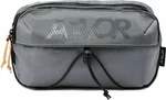 AEVOR Bar Bag Bike Handlebar Bag Proof Sundown 4 L