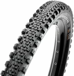 MAXXIS Minion 27,5" (584 mm) Black 2.3 Pneumatico per bicicletta MTB