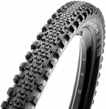 MAXXIS Minion 27,5" (584 mm) Black 2.3 Tubeless Ready Pneumatico per bicicletta MTB