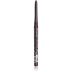 NYX Professional Makeup Vivid Rich automatická tužka na oči odstín 15 Smokin Topaz 0,28 g