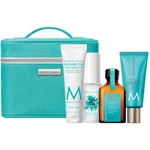 Moroccanoil Body Fragrance Originale cestovní sada (na tělo a vlasy) pro ženy