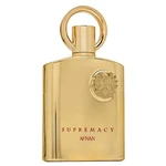 Afnan Supremacy Gold parfémovaná voda unisex 100 ml