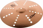 Zildjian S16TCR Family Trash 16" Cinel Crash